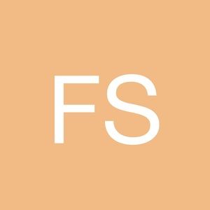 Meet your Posher, Frederik